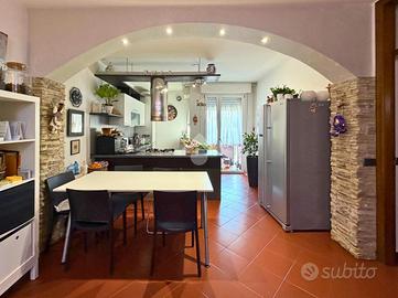 3 LOCALI A ROMANO D'EZZELINO