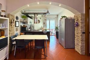 3 LOCALI A ROMANO D'EZZELINO