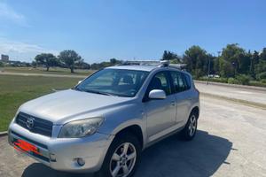Rav4 2,2