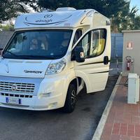 Elnagh baron 54 semintegrale 2014