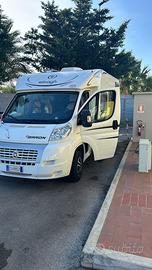 Elnagh baron 54 semintegrale 2014