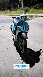liberty 2t 50 (70)