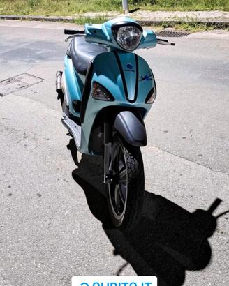 liberty 2t 50 (70)