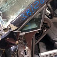 VOLKSWAGEN GOLF 7.5 1.6 D 85KW AUT 5P (2018) RICAM