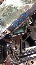 VOLKSWAGEN GOLF 7.5 1.6 D 85KW AUT 5P (2018) RICAM