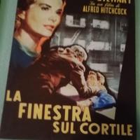 Quadri su tela cinema