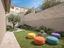 Immagine 29