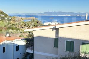 Appartamento Santa Teresa Gallura [682VRG]