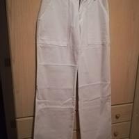 Pantalone SWING JEANS