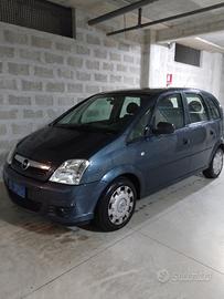 Opel Meriva 1.4 benzina