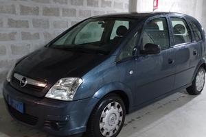 Opel Meriva 1.4 benzina