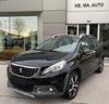 peugeot-2008-bluehdi-100-allure-neopatentati