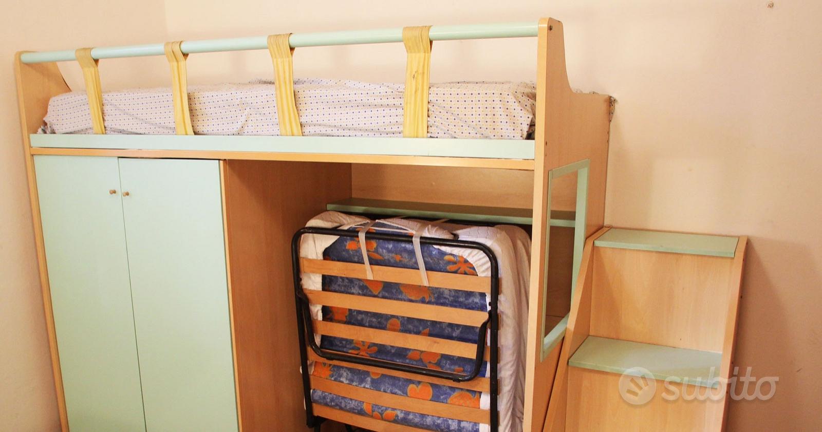 Apartment in Ferrara, ZTL Duomo, Giardino - Altro