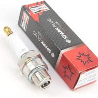 Candele per Apecar 200