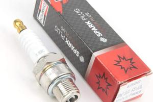 Candele per Apecar 200