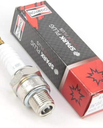 Candele per Apecar 200