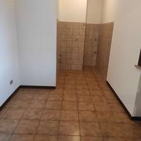 Appartamento a Sacile