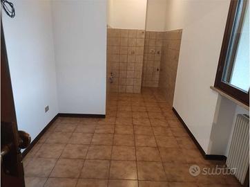 Appartamento a Sacile