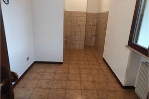 Appartamento a Sacile