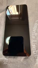 Redmi 9A