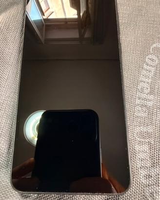 Redmi 9A