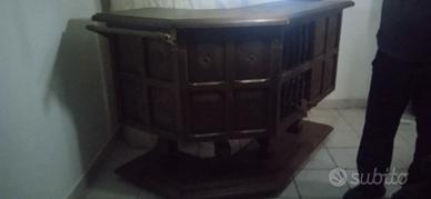 banco bar 
