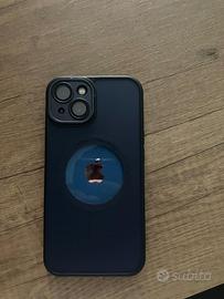 Iphone 13 256