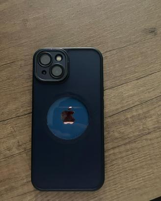 Iphone 13 256