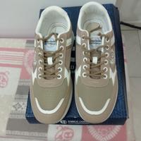 Scarpe uomo Enrico Coveri