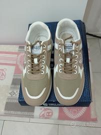 Scarpe uomo Enrico Coveri