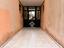 Immagine 23