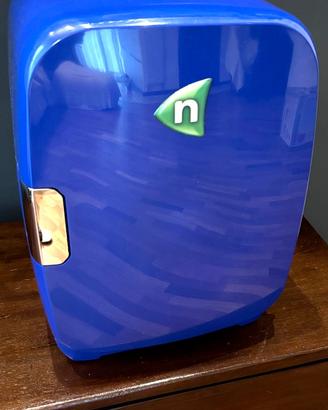 EVERCOOL Frigorifero minibar, freddo e caldo NUOVO