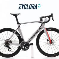 Orbea Orca Aero Di2 11V t.56