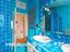 Immagine 22
