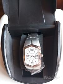 OROLOGI DA POLSO 