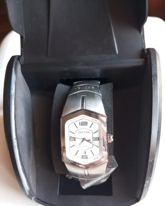 OROLOGI DA POLSO 