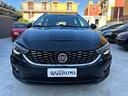 fiat-tipo-1-6-mjt-s-s-sw-lounge