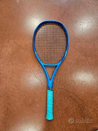 Yonex Ezone 98