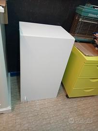 PENSILE DA CUCINA /vari 