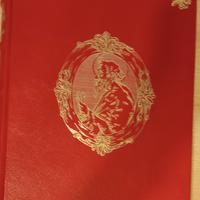 BELLEZZA E IDENTITÀ. L’EUROPA E LE SUE CATTEDRALI