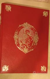 BELLEZZA E IDENTITÀ. L’EUROPA E LE SUE CATTEDRALI