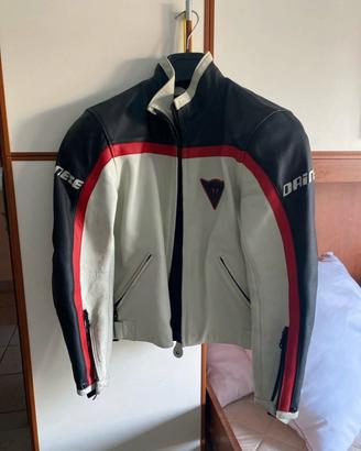 Giacca donna dainese