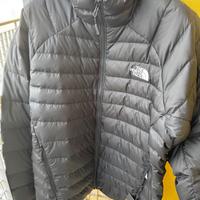 Piumino