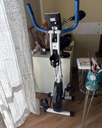 cyclette