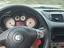 Immagine 12