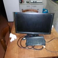 monitor acer 17 pollici