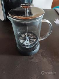 cappuccinatore Bialetti 