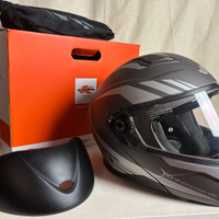 Casco integrale Kappa