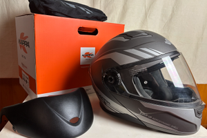 Casco integrale Kappa