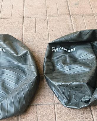 FITBALL GymBeam